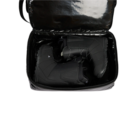 Gig 70L Duffel Bag