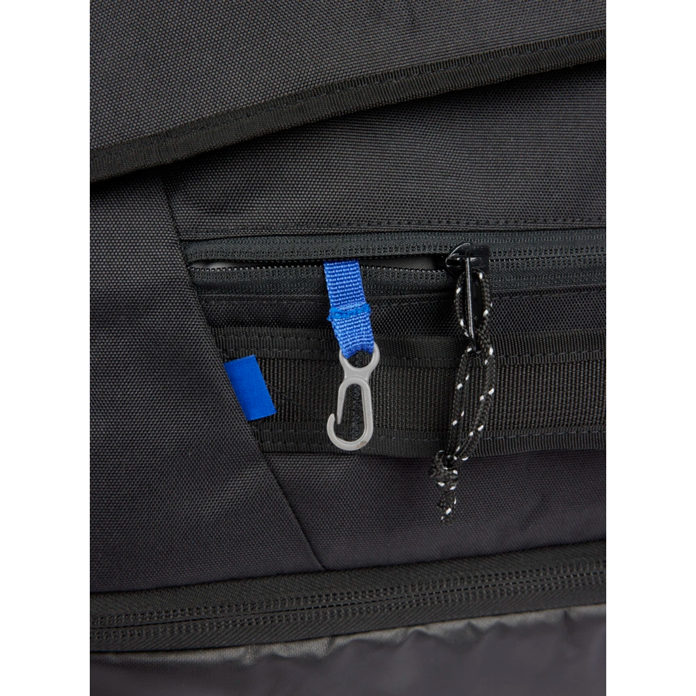 Gig 70L Duffel Bag