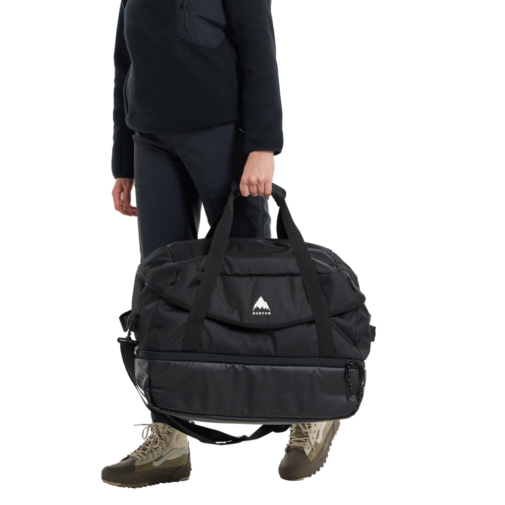 Gig 70L Duffel Bag