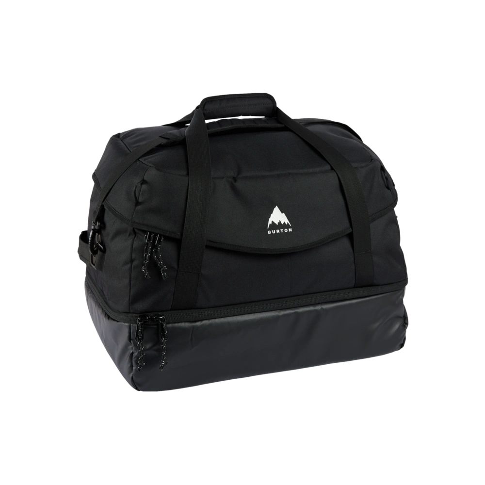 Gig 70L Duffel Bag