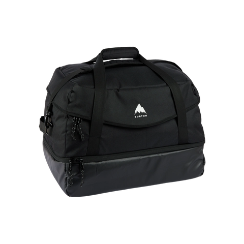 Gig 70L Duffel Bag