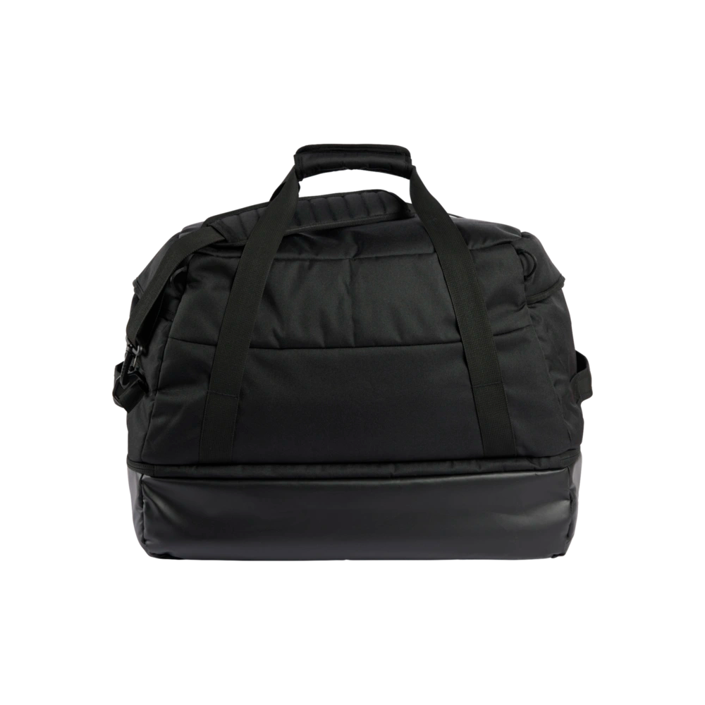 Gig 70L Duffel Bag