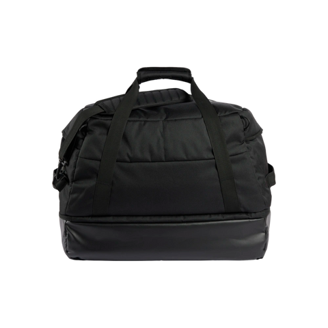 Gig 70L Duffel Bag