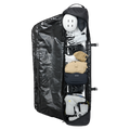 Wheelie Gig Snowboard Bag