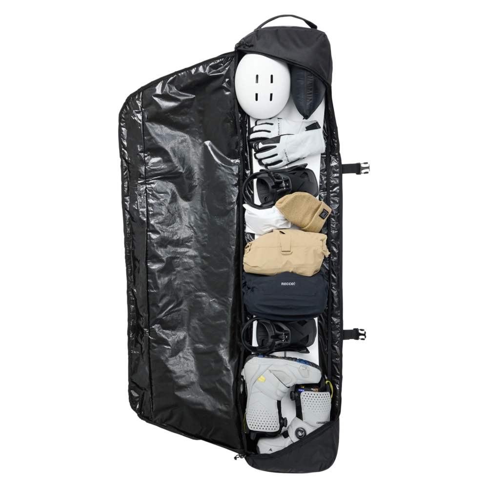 Wheelie Gig Snowboard Bag