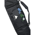 Wheelie Gig Snowboard Bag