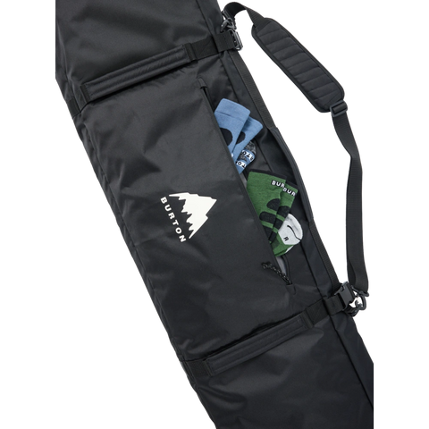 Gig Snowboard Bag