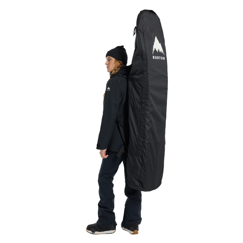 Wheelie Gig Snowboard Bag