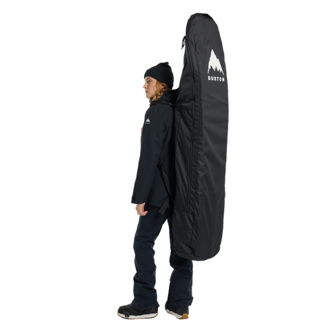 Wheelie Gig Snowboard Bag