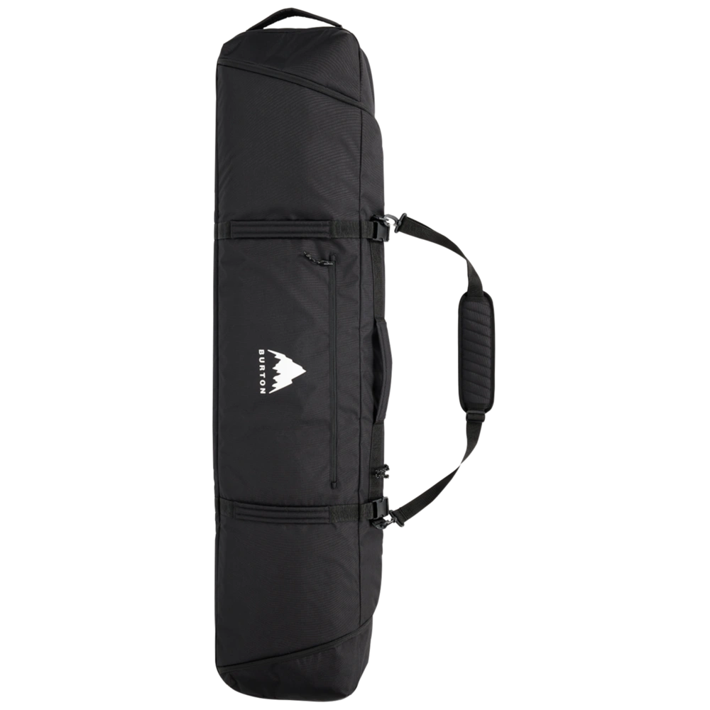 Gig Snowboard Bag