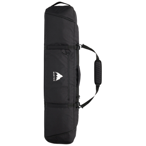 Gig Snowboard Bag