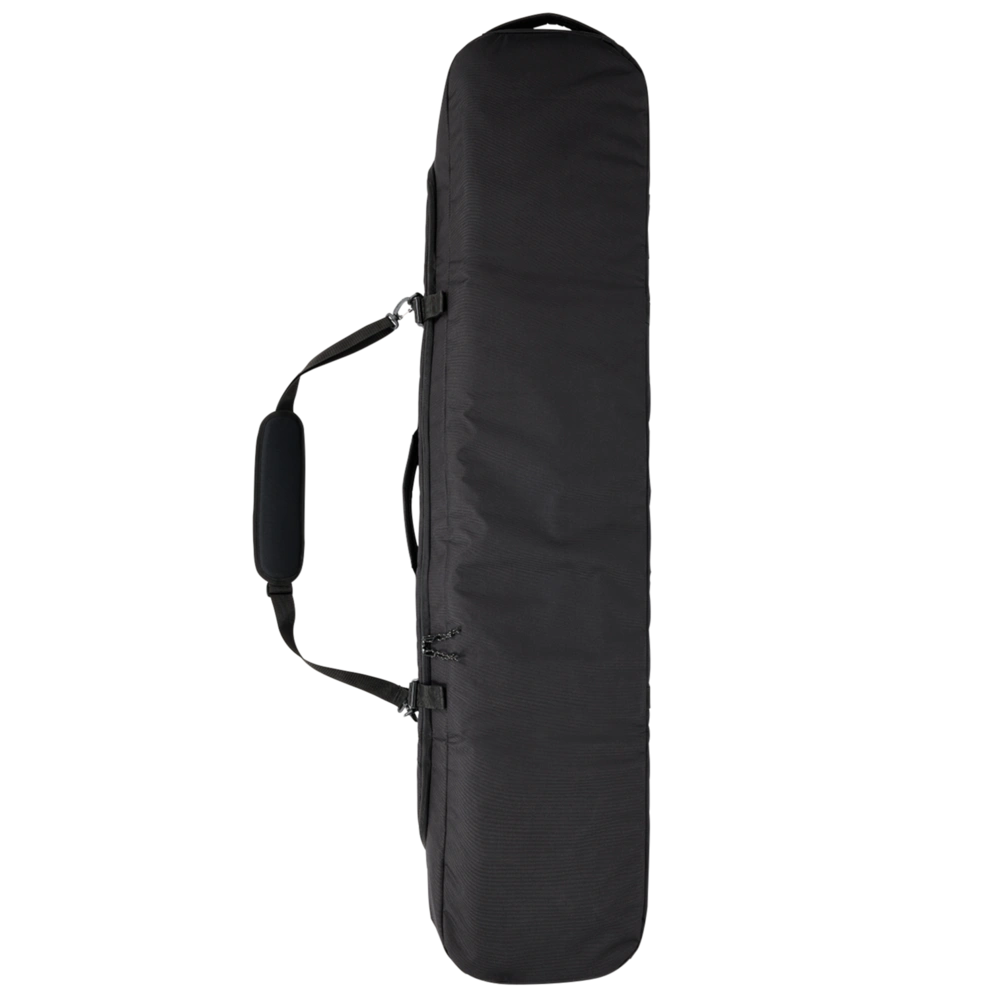Wheelie Gig Snowboard Bag