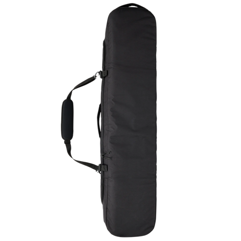 Wheelie Gig Snowboard Bag