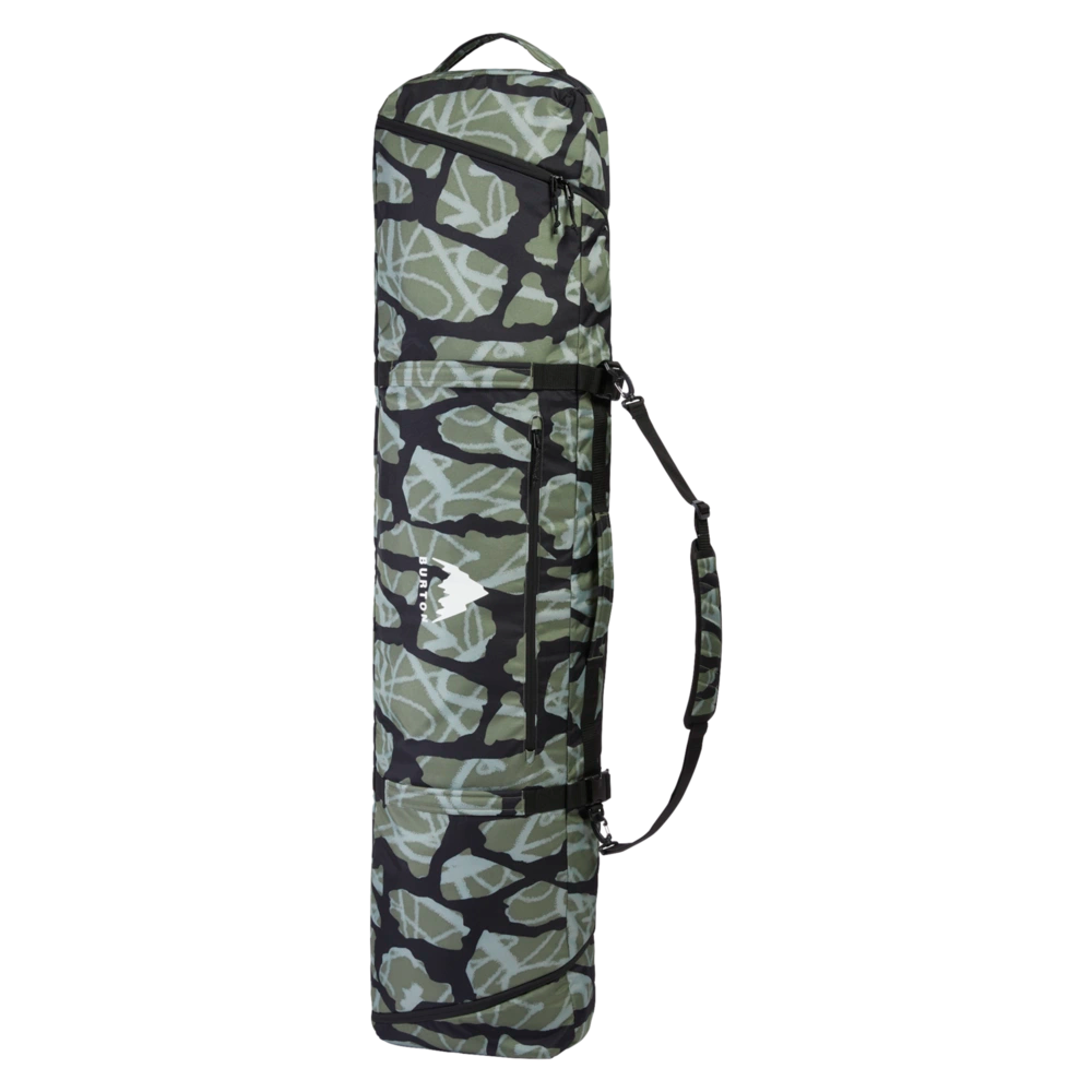 Gig Snowboard Bag