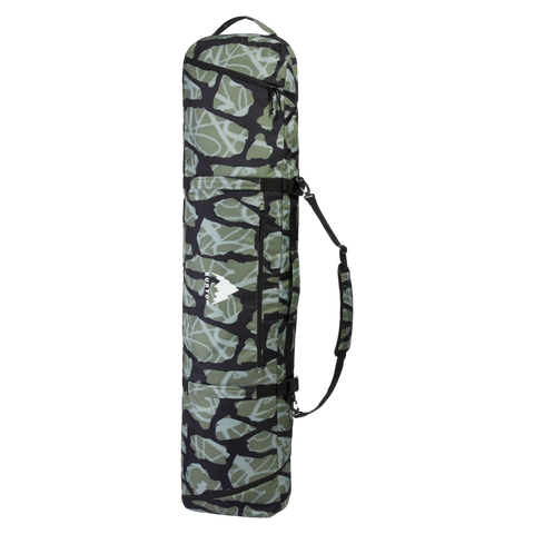 Gig Snowboard Bag