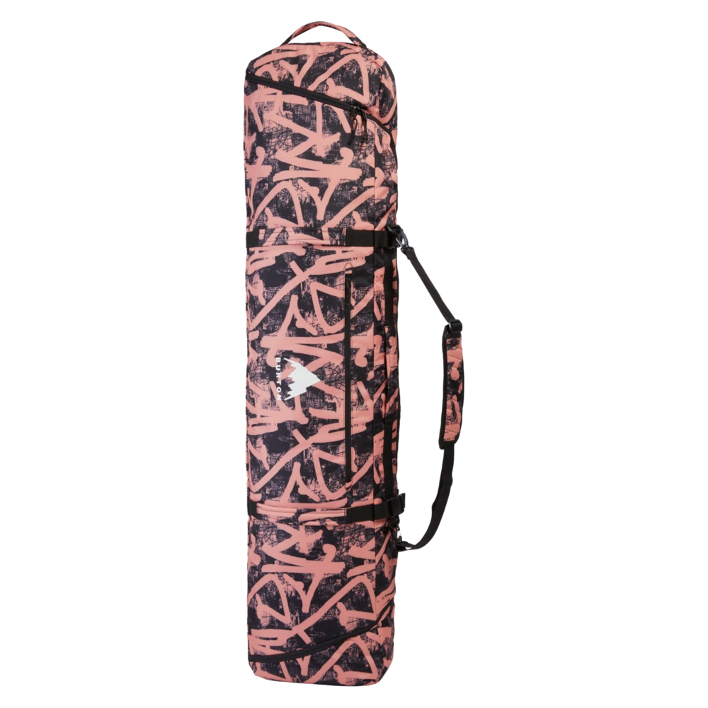 Gig Snowboard Bag