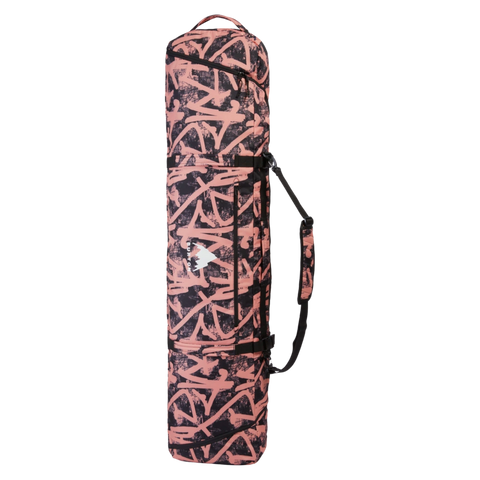 Gig Snowboard Bag