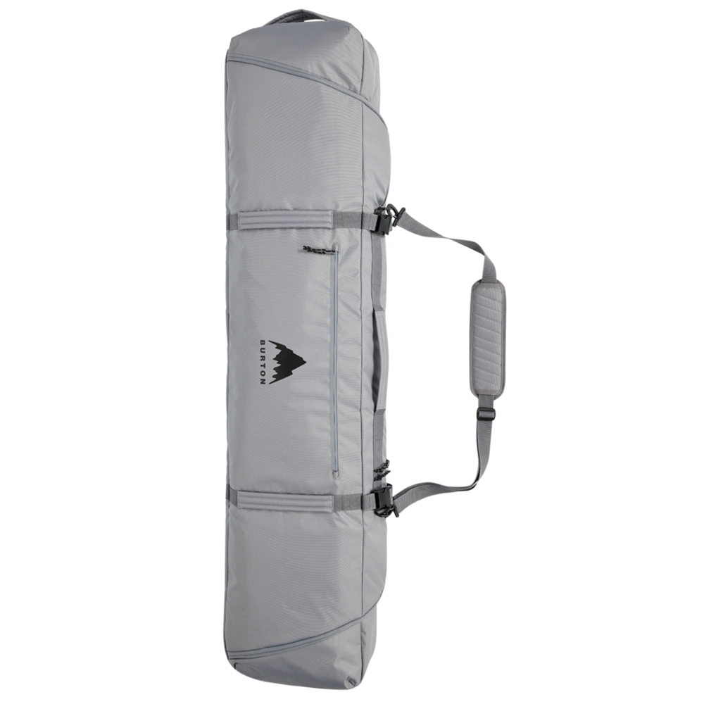 Gig Snowboard Bag