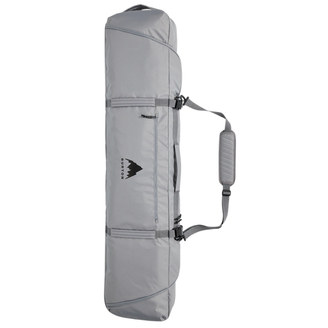 Gig Snowboard Bag