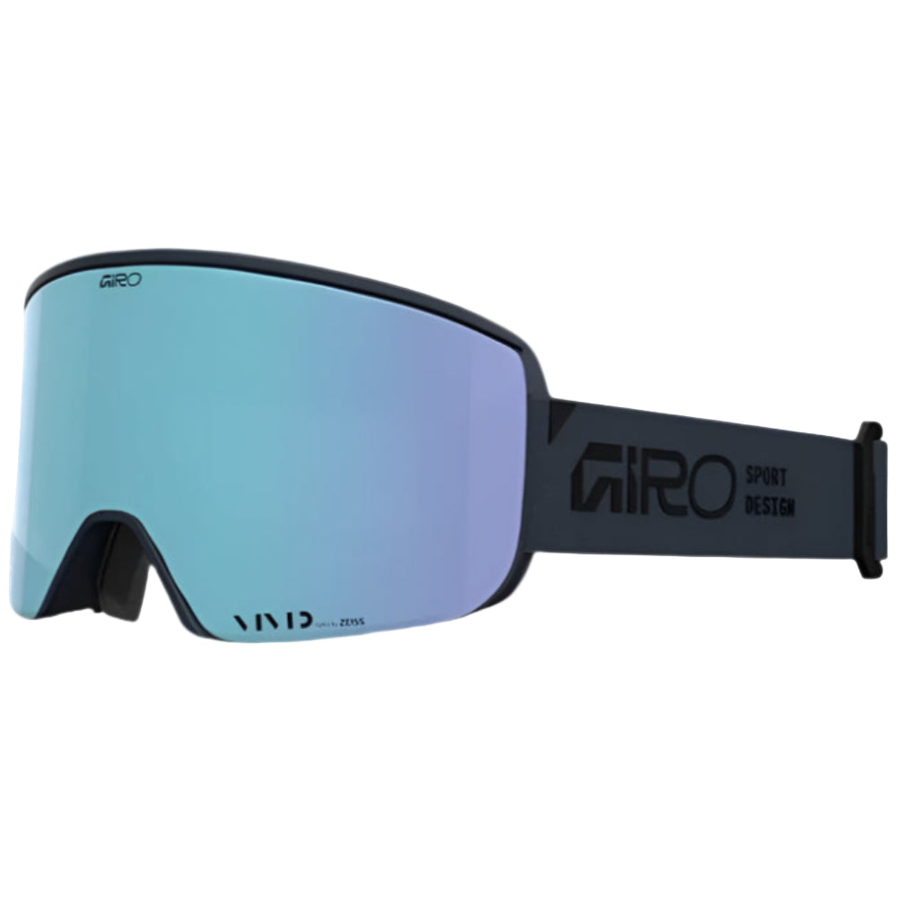 Axis Goggles