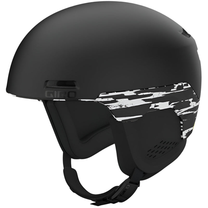 Owen MIPS Helmet
