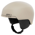 Main view of the Giro Taggert MIPS Helmet in Matte Sone colourway, unisex's model