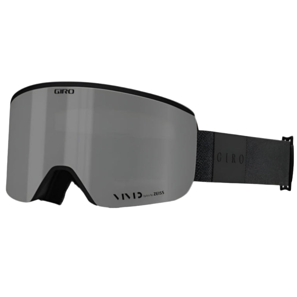 Axis Goggles