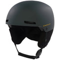 Mod 1 Pro MIPS Helmet