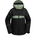 Dlm Gore-Tex Snowboard Jacket