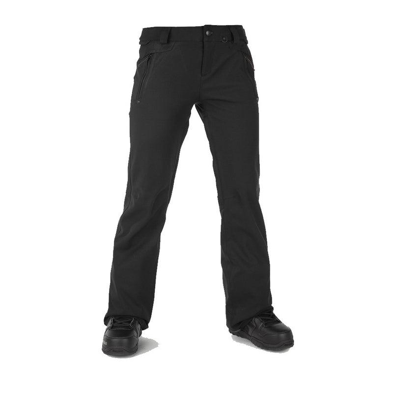 Species Stretch Snowboard Pants - Womens