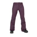 Species Stretch Snowboard Pants - Womens