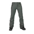 Species Stretch Snowboard Pants - Womens