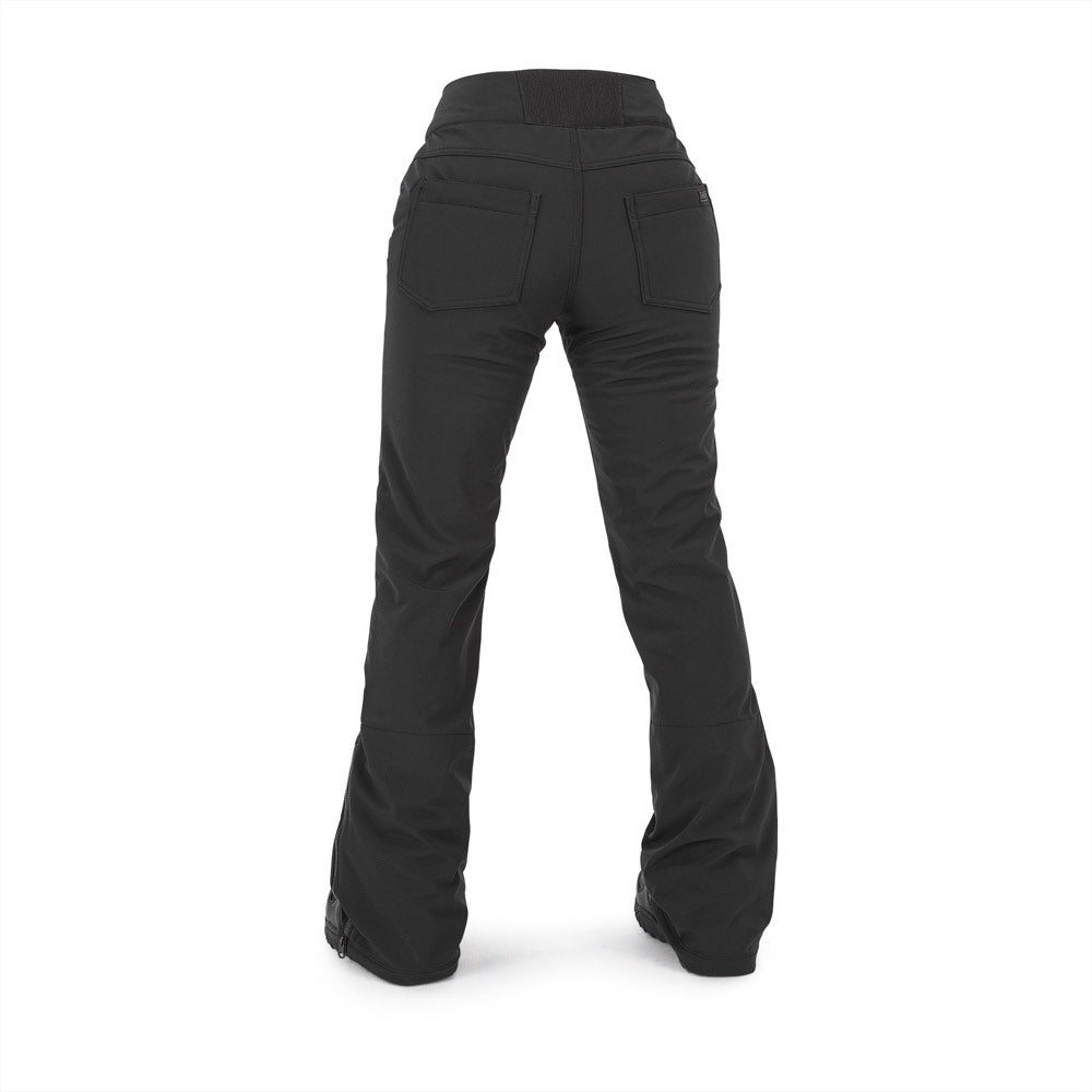 スノーボード VOLCOM LET IT STROM SNOW BOARD PANTS VOLCOM LET IT STROM SNOW BOARD PANTS（VOLCOM Women's Aston