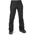 Genus Stretch Snowboard Pants - Womens