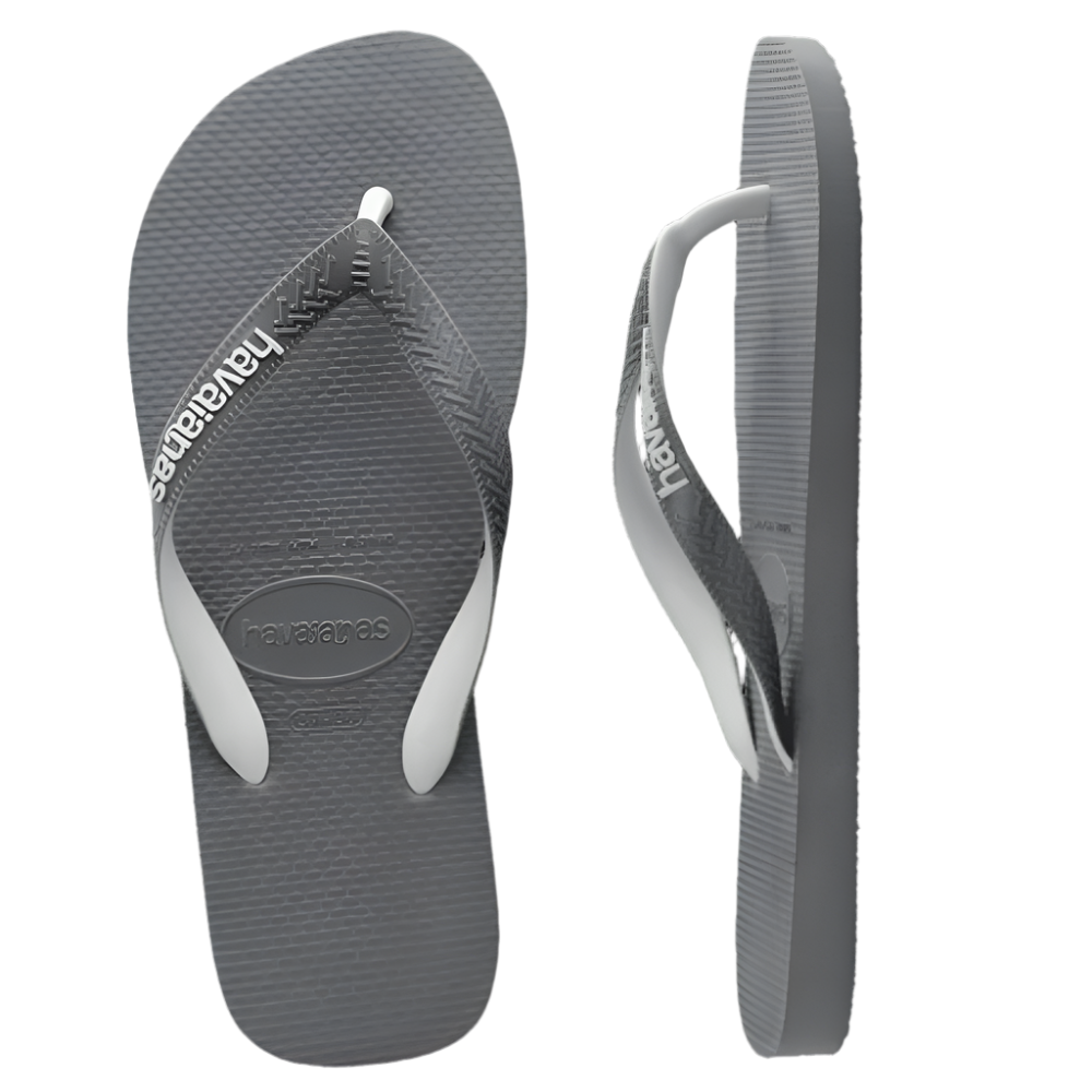 Havaianas Top Mix Thongs Rhythm