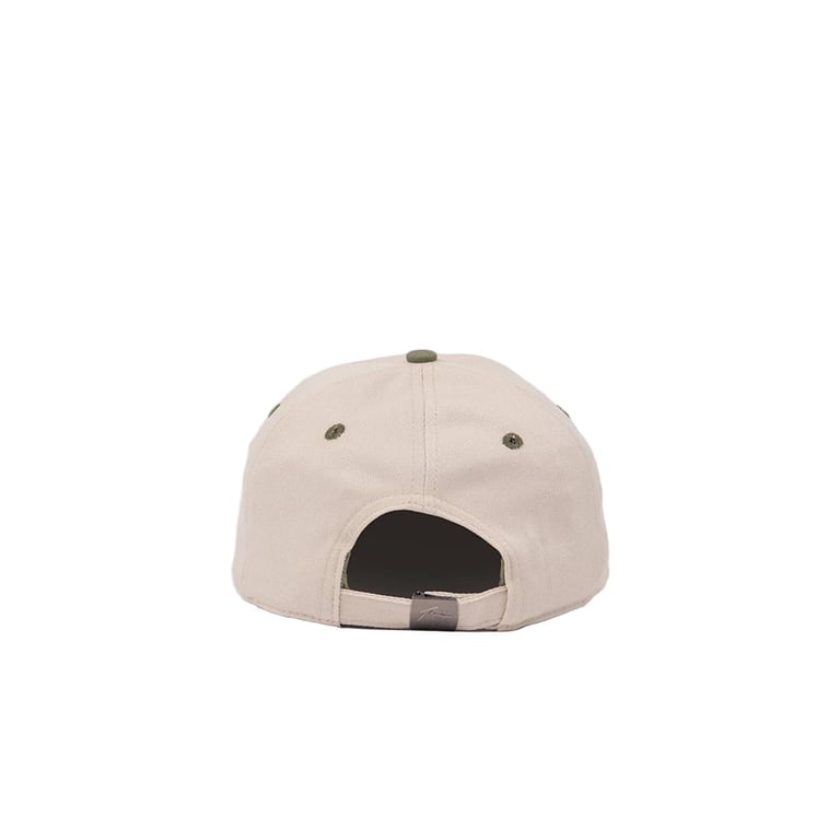 Cheer Squad Dad Cap Youth - Kids