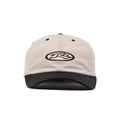 Kick Flip Dad Cap Youth - Kids
