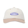 Side Kick Adjustable Cap - Womens
