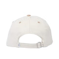 Side Kick Adjustable Cap - Womens