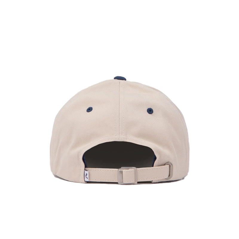 Side Kick Adjustable Cap - Womens