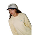 Side Kick Adjustable Cap - Womens