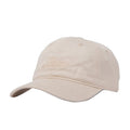 Georgia Dad Cap