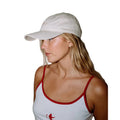 Georgia Dad Cap