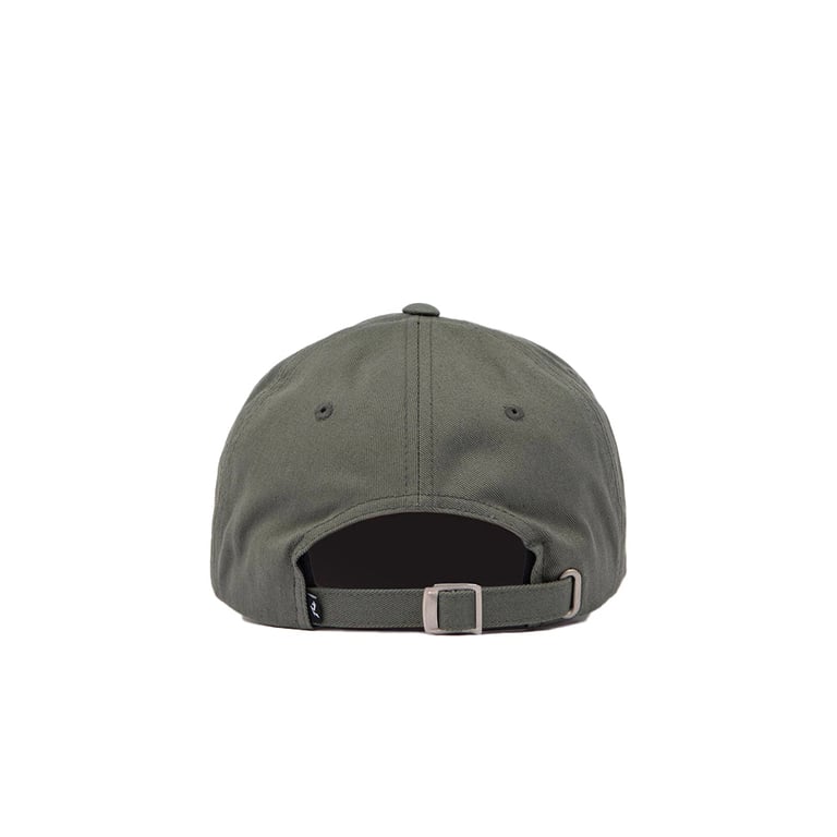 Reverb Dad Cap
