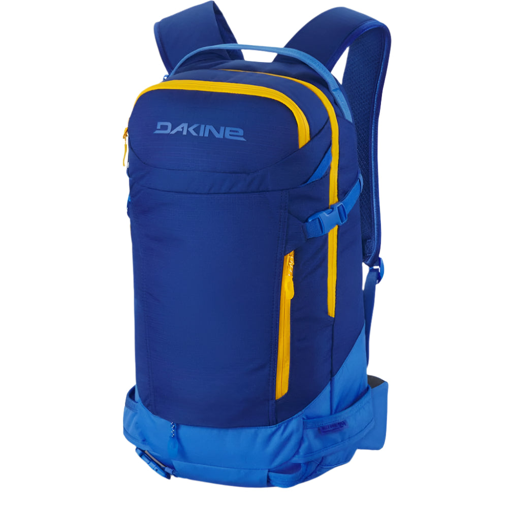 Heli Pro 24L Backpack