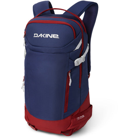 Heli Pro 24L Backpack