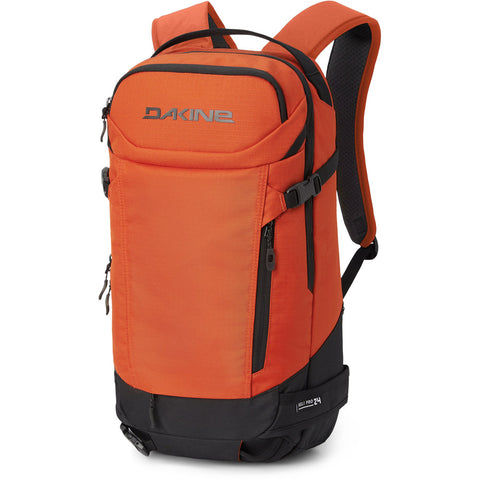 Heli Pro 24L Backpack