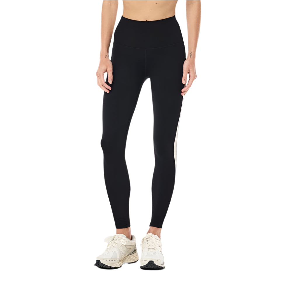 Highgate Leggings - Womens