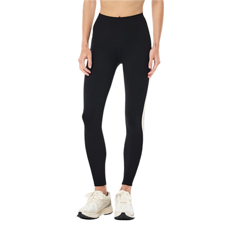 Highgate Leggings - Womens