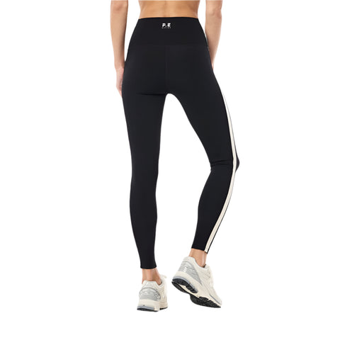 Highgate Leggings - Womens